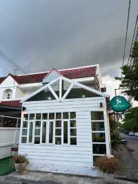 ไอติม 100 รส