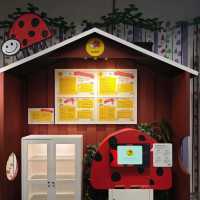 A Taste of Sweden at IKEA Batu Kawan: A Family-Friendly Delight