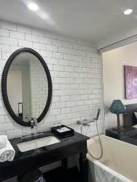 River Suites Hoi An Hotel รีสอร์ทพักสบายริมแม่น้ำ