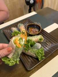 호이안 구글 평점 맛집 바로 여기야