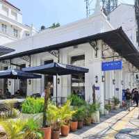 Jabarano Coffee