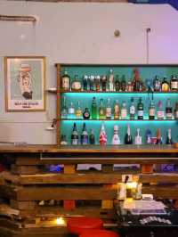 【那覇】牧志の何度も行きたくなる人気店