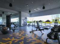 【曼谷酒店】Ocean Marina Yacht Club：豪華海洋度假村，適合尋求不同體驗的旅客