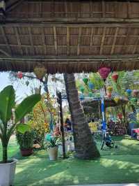 An Bang Beach 
