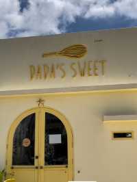 DADA Sweet 
