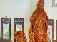 สุโขทัย รุ่งอรุณแห่งความสุข