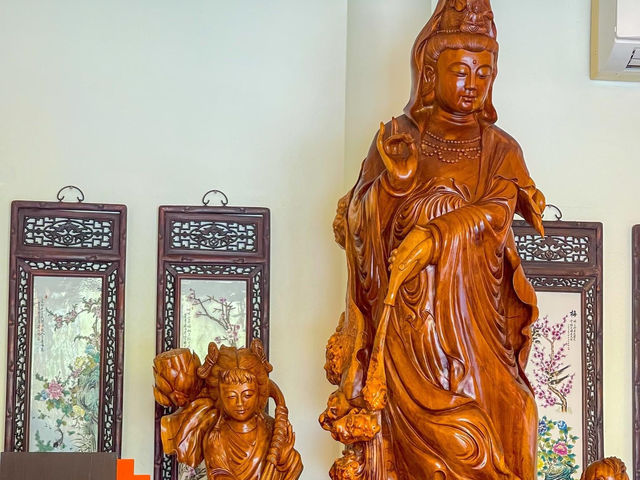 สุโขทัย รุ่งอรุณแห่งความสุข