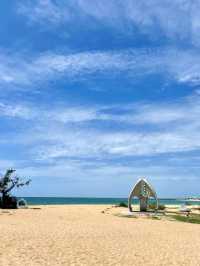 澎湖夏日怎麼玩☀️⛱️🐬🍻