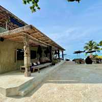Karma Resort Samui