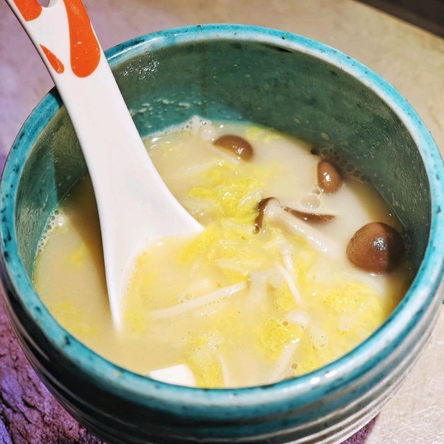 極緻😍豐富👍廚師🏯發板