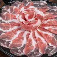 AKIYOSHI (อะคิโยชิ)