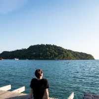Koh Kood Resort