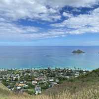 円安でも行きたくなるHawaii🤙🌺