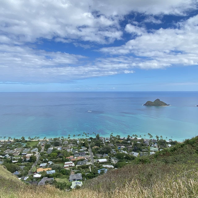 円安でも行きたくなるHawaii🤙🌺