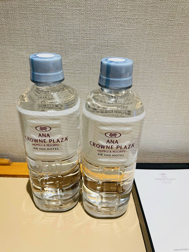 【愛媛県:松山】松山観光に立地抜群ホテル！