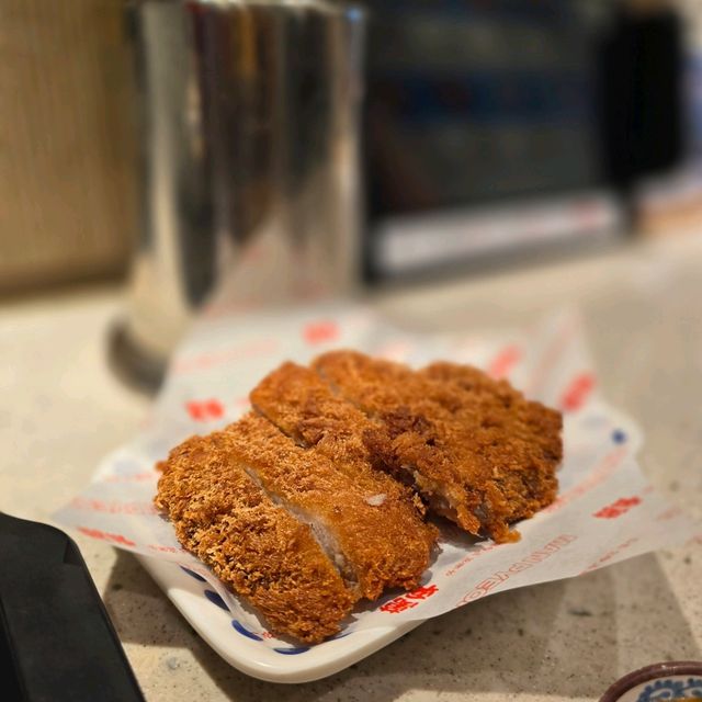 서울여행 홍대맛집 만평우동