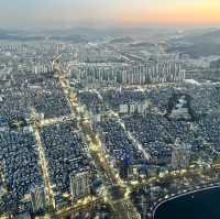「韓國」首爾喜格尼爾酒店體驗