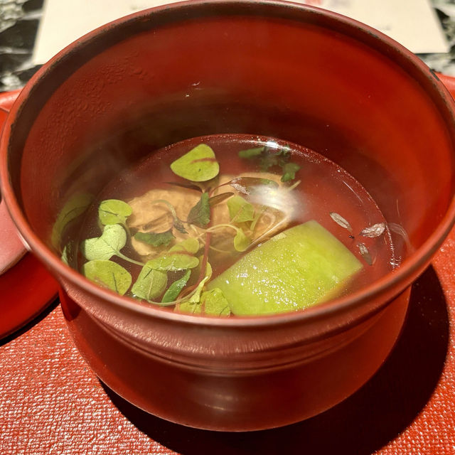 【愛知県・豊橋】愛知県内食材を味わえる魚介料理店「魚貝三昧 げん屋」