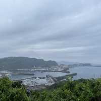 Wangyougu Taiwan