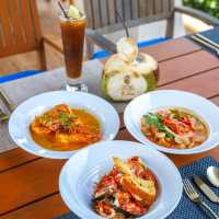 หนีร้อน…ไปนอนสมุย พักพูลวิลล่าส่วนตัวสุดๆ