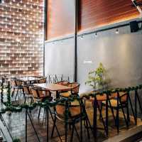 BHARGA SRG COFFEE 
