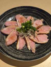 町田の居酒屋