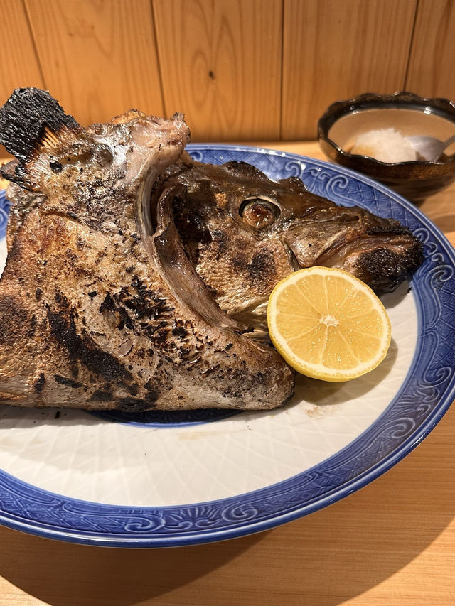【福岡グルメ】