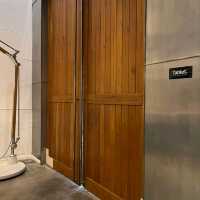 โรงแรม LUXX XL Langsuan