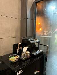 MK Stay 