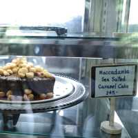 เอาใจสายรักสุขภาพกับร้านอาหารสุดอร่อยย่านสระบุรี
