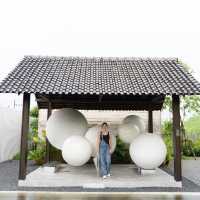 AYATANA.cafe บางแสน