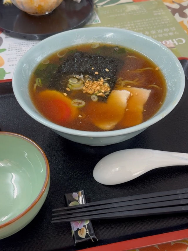 【鹿児島/与論島】味咲