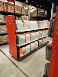 My Fantastic Shopping Experience at Hooga Shop