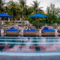 Mera Mare Pattaya
