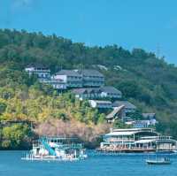 🇮🇩 Why you MUST visit Nusa Penida if you come Bali