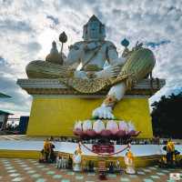 วัดสมานรัตนาราม