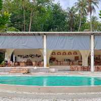 Hideout Koh Kood ที่พักติดทะเล