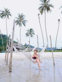 Rest Sea Resort 🏝️ ที่พักติดทะเล 10 10 10 