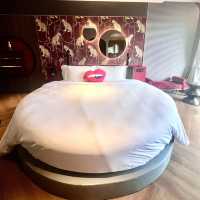 Let loose your innerself at The Fig Lobby Bangkok