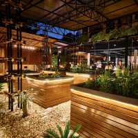 Haoma Bangkok