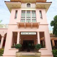  Centara Grand Beach Resort Phuket 
