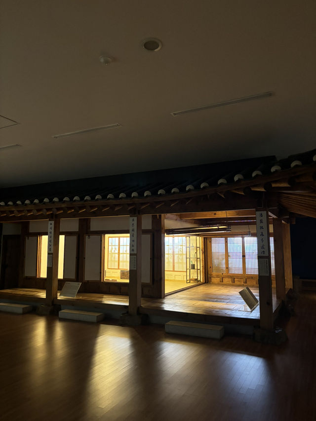 ์ ์ฃผ ๊ทผ๊ต์ ๋๋ฌ๊ฐ์ ๋ ๋ฐฉ๋ฌธํ๊ธฐ ์ข์ ์ญ์ฌ๋ฐ๋ฌผ๊ด๐ ์ ์ฃผ ๊ทผ๊ต์ ๋๋ฌ๊ฐ์ ๋ ๋ฐฉ๋ฌธํ๊ธฐ ์ข์ ์ญ์ฌ๋ฐ๋ฌผ๊ด๐