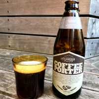 Third wave coffee