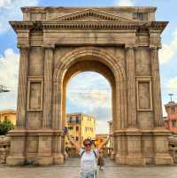 Mediterranean Magic in Sunset Town Phu Quoc