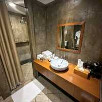 Thames Valley Khaoyai Hotel สวยสไตล์อังกฤษ