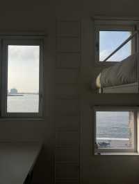 제주 애월 감성 숙소 '솔트' 방문 후기 🌊🏠