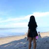 Beaches in Local Area - Dolotallas Resort Lopez Jaena Misamis Occidental