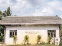 Sawanbondin Tea House & Experience