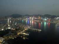天際100［風景篇］
