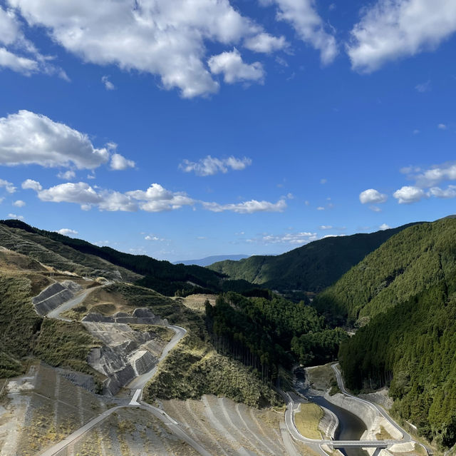 【福岡】朝倉サイクリング🚲